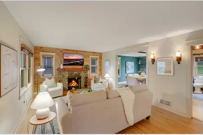 14908 Glen Oak Street, Minnetonka, MN 55345 - Photo 6