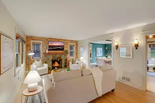 14908 Glen Oak St, Minnetonka, MN 55345 - Photo 6