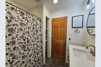 804 6th Avenue SE, Pipestone, MN 56164 - Photo 14