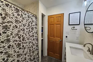 804 6th Ave SE, Pipestone, MN 56164 - Photo 14