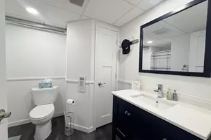 804 6th Ave SE, Pipestone, MN 56164 - Photo 24