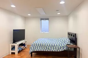 804 6th Ave SE, Pipestone, MN 56164 - Photo 30