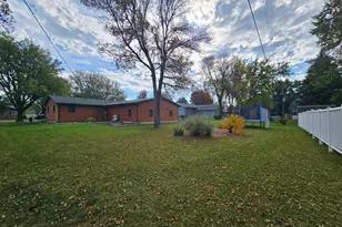 804 6th Ave SE, Pipestone, MN 56164 - Photo 44