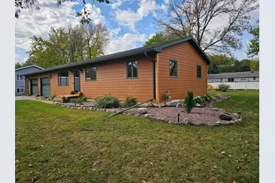 804 6th Avenue SE, Pipestone, MN 56164 - Photo 4