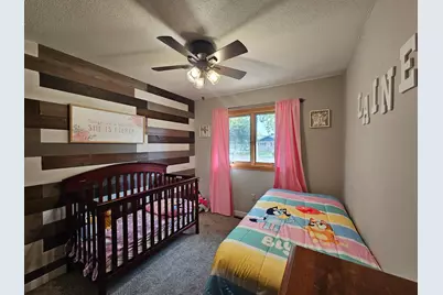 804 6th Avenue SE, Pipestone, MN 56164 - Photo 26