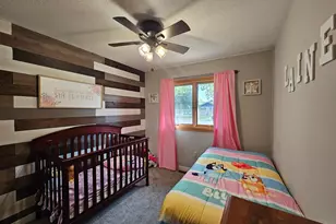 804 6th Ave SE, Pipestone, MN 56164 - Photo 26