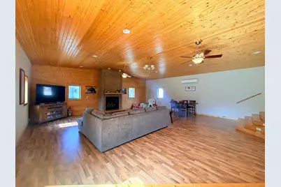 804 6th Avenue SE, Pipestone, MN 56164 - Photo 10