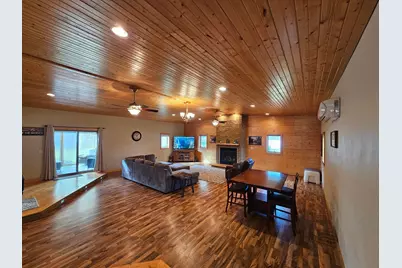 804 6th Avenue SE, Pipestone, MN 56164 - Photo 18