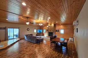 804 6th Ave SE, Pipestone, MN 56164 - Photo 18