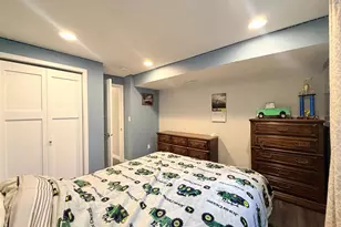 804 6th Ave SE, Pipestone, MN 56164 - Photo 28