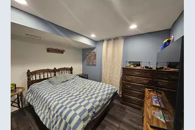 804 6th Avenue SE, Pipestone, MN 56164 - Photo 34