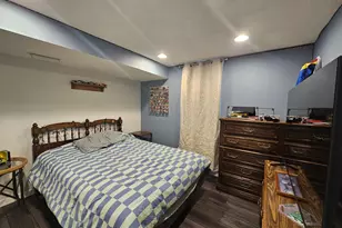 804 6th Ave SE, Pipestone, MN 56164 - Photo 34