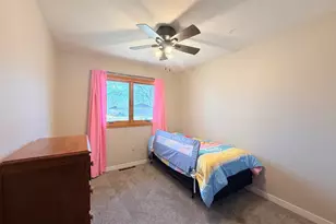 804 6th Ave SE, Pipestone, MN 56164 - Photo 12
