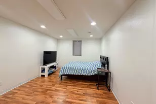 804 6th Ave SE, Pipestone, MN 56164 - Photo 26