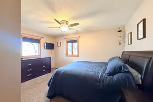 804 6th Ave SE, Pipestone, MN 56164 - Photo 14