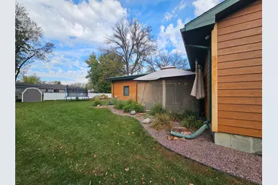 804 6th Avenue SE, Pipestone, MN 56164 - Photo 40