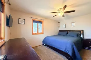 804 6th Ave SE, Pipestone, MN 56164 - Photo 20