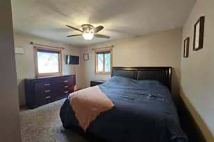 804 6th Ave SE, Pipestone, MN 56164 - Photo 22