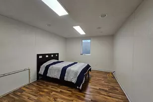 804 6th Ave SE, Pipestone, MN 56164 - Photo 32