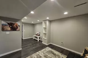 804 6th Ave SE, Pipestone, MN 56164 - Photo 30