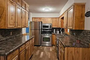 804 6th Ave SE, Pipestone, MN 56164 - Photo 10