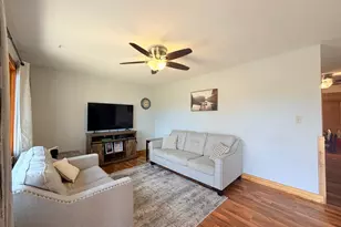 804 6th Ave SE, Pipestone, MN 56164 - Photo 6