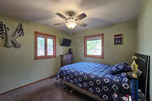 804 6th Ave SE, Pipestone, MN 56164 - Photo 24