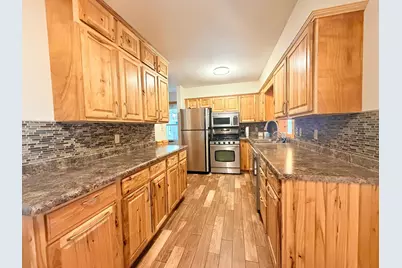 804 6th Avenue SE, Pipestone, MN 56164 - Photo 8