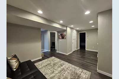 804 6th Avenue SE, Pipestone, MN 56164 - Photo 28