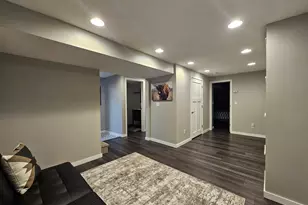 804 6th Ave SE, Pipestone, MN 56164 - Photo 28