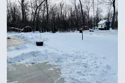 18458 327th Avenue, Isle, MN 56342 - Photo 26