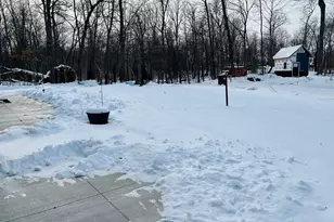 18458 327th Ave, Isle, MN 56342 - Photo 26