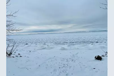 18458 327th Avenue, Isle, MN 56342 - Photo 36