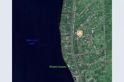 18458 327th Avenue, Isle, MN 56342 - Photo 32