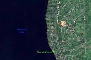 18458 327th Ave, Isle, MN 56342 - Photo 32