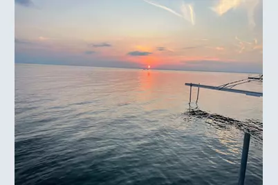 18458 327th Avenue, Isle, MN 56342 - Photo 34