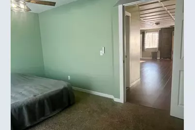 18458 327th Avenue, Isle, MN 56342 - Photo 12