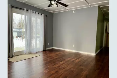 18458 327th Avenue, Isle, MN 56342 - Photo 8