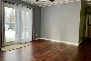 18458 327th Ave, Isle, MN 56342 - Photo 8