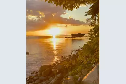 18458 327th Avenue, Isle, MN 56342 - Photo 38