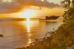 18458 327th Ave, Isle, MN 56342 - Photo 38