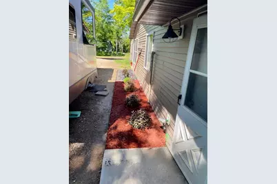 18458 327th Avenue, Isle, MN 56342 - Photo 30