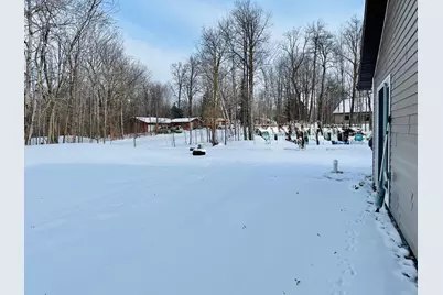 18458 327th Avenue, Isle, MN 56342 - Photo 24