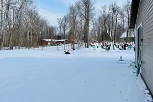 18458 327th Ave, Isle, MN 56342 - Photo 24