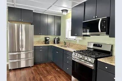 18458 327th Avenue, Isle, MN 56342 - Photo 6