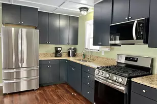 18458 327th Ave, Isle, MN 56342 - Photo 6