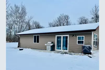 18458 327th Avenue, Isle, MN 56342 - Photo 2
