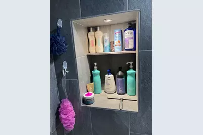 18458 327th Avenue, Isle, MN 56342 - Photo 18