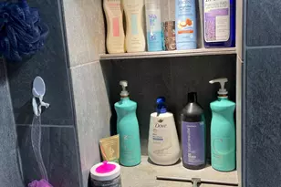 18458 327th Ave, Isle, MN 56342 - Photo 18