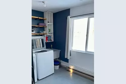 18458 327th Avenue, Isle, MN 56342 - Photo 20